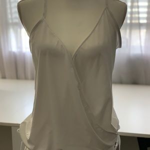 Fabletics Yoga Top